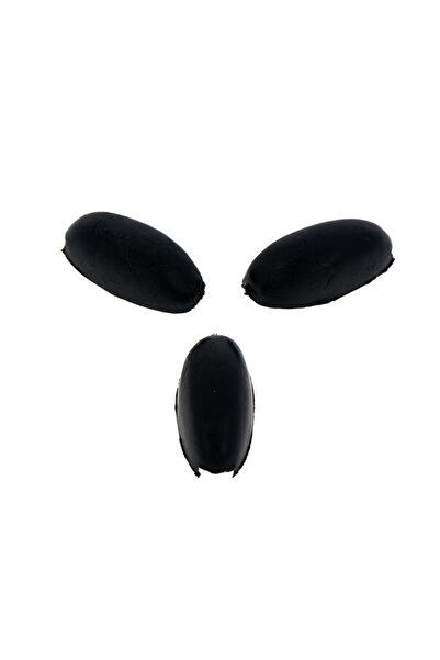 Nobrand Protectie Clape Saxofon aS Palm Key Risers