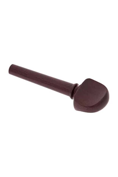 Nobrand Roth and Junius Violin Pegs Std Tintul 4/4 Med