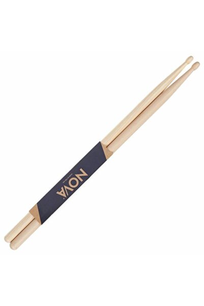 VIC FIRTH Bete Tobe 5A Nova Wood Tip