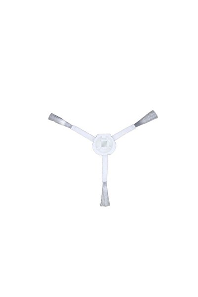 e-SWC Perie laterala e-SWC® pentru aspirator robot Xialomi Mi Robot, echivale...