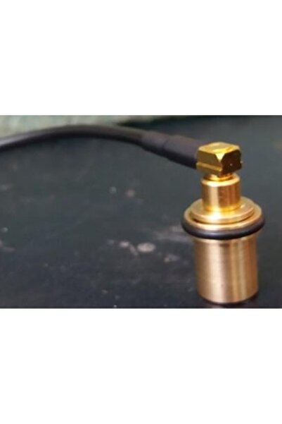 Nobrand Doza Mishuyama V5 Shure