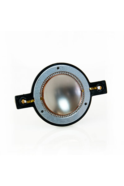 Nobrand Bobina driver Studio-M HYD16, 44 mm, 8 ohm