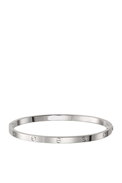 Valuxy Fine Love Bracelet