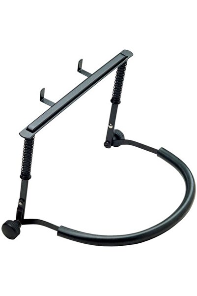 Nobrand K&M 164/15 music stand