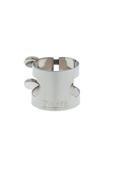 Nobrand Bratara ZINNER pentru Clarinete