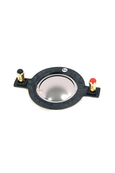 Nobrand KIT REPARATIE DRIVER MACKIE SRM450, SR1521Z