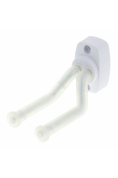 Nobrand Suport chitara perete K&M 16280 White