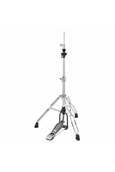 Nobrand Stativ de fus cinel Millenium DHS-1018 Stage Hi-Hat