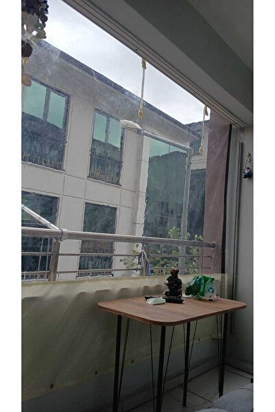 CNC Ser branda şeffaf kamelya balkon kapama fermuarlı tokalı kenar kuş gözlü 2.50#3.50 ölçülerde