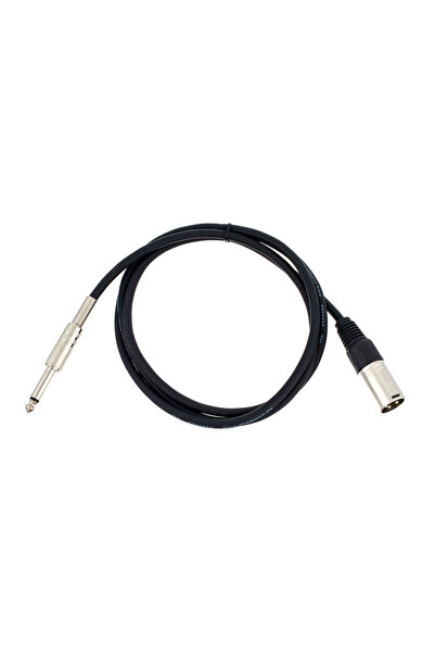 The Sssnake Cablu Jack XLR tata, MXP1015