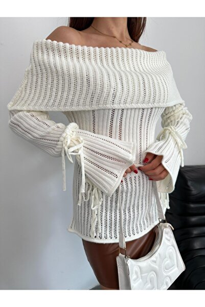 TOFİX textile TRIKO