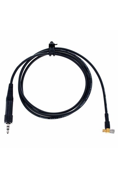 Nobrand Кабелна доза Mishuyama Sennheiser