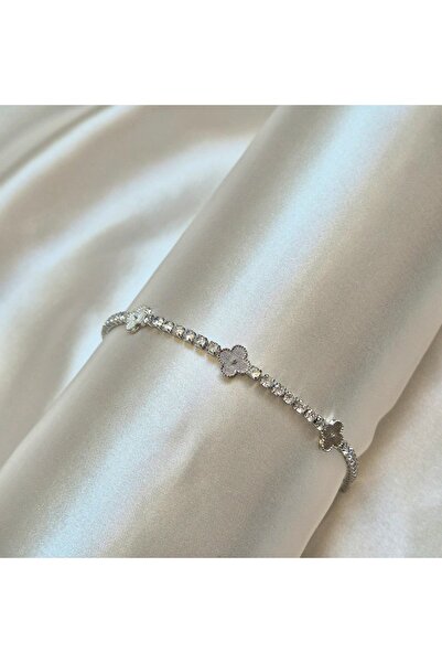 Haze سوار سو يولو يونكا