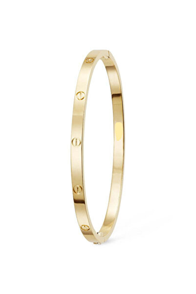 Valuxy Fine Love Bracelet