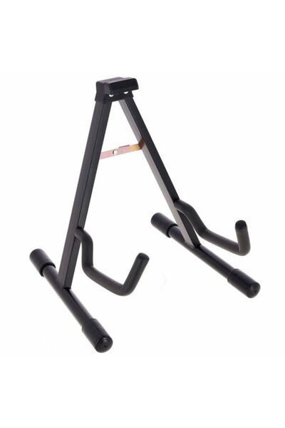 Nobrand Millenium GS-2001 A Acoustic Guitar Stand