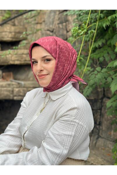 Desenay Scarfs Σειρά Desenay Soft – Κομψό και άνετο γυναικείο κασκόλ