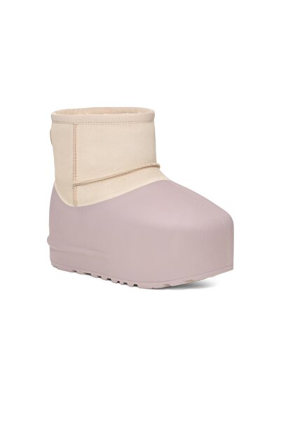 UGG W CLASSIC MINI PUMPED MOLDED CERAMIC 1158370