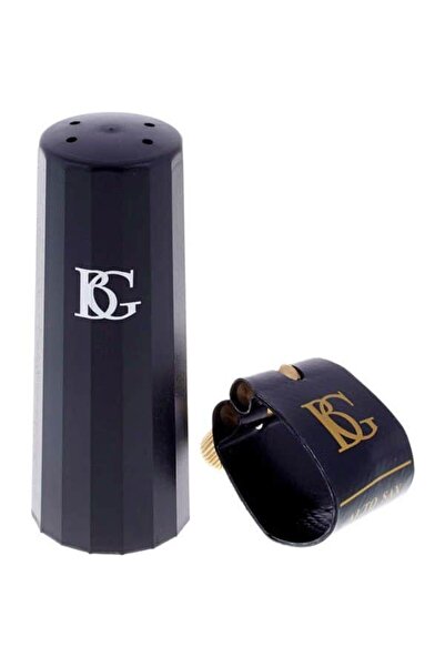 Nobrand Bratara Saxofon BG LFA Alto Sax