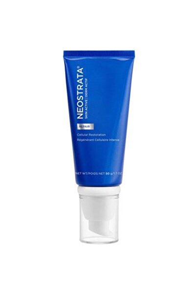 NeoStrata Cildi Yenileyen ve Derinlemesine Nemlendiren Krem 50 gr