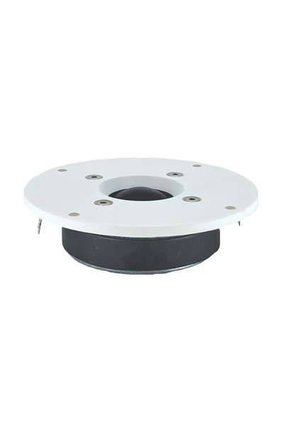 Master Audio Tweeter Dome RSQ-802/2W