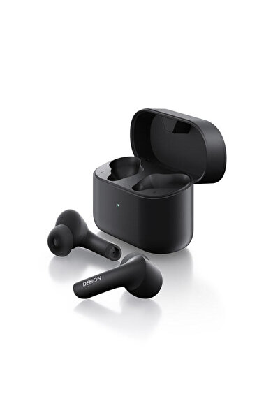 Denon AH-C630W Negru