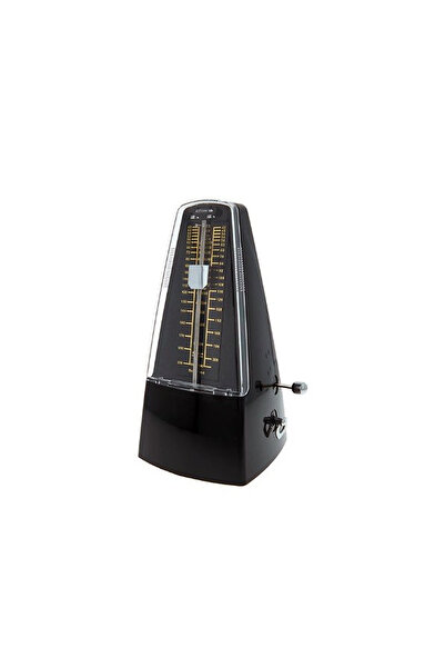 Nobrand Thomann 330 Mechanical Metronome