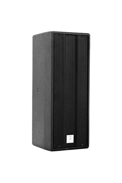 Nobrand the box pro Achat 204