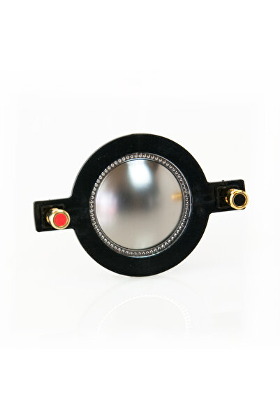 Nobrand Bobina driver Studio-M HYD16, 44 mm, 8 ohm