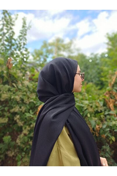 SK Scarfs Kristal Şal