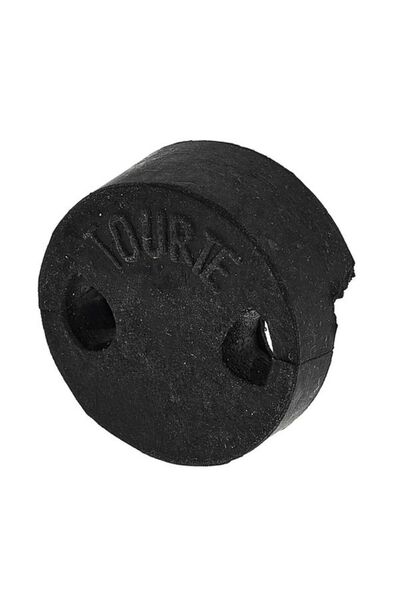 Nobrand Surdina Vioara Gewa Tourte Violin Mute
