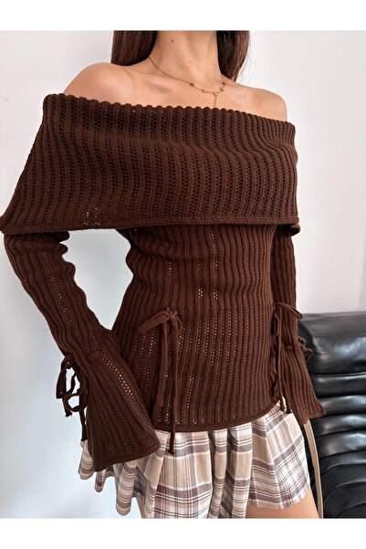 TOFİX textile TRIKO