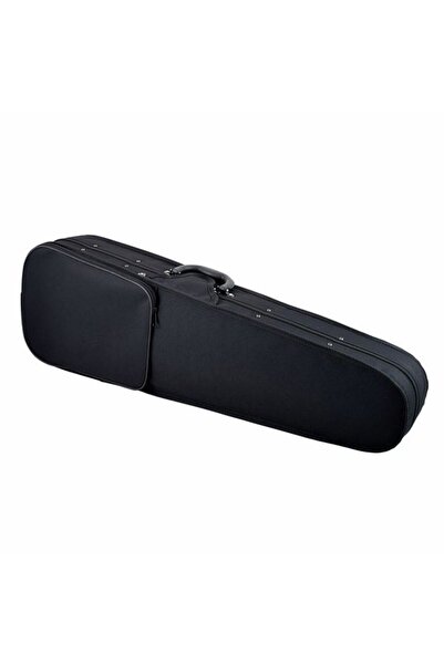 Nobrand Toc Vioara Intreaga Roth & Junius RJVC Etude Violin Case 4/4