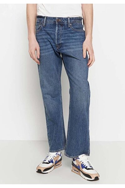 Jack & Jones Jack&Jones Jeans Barbati