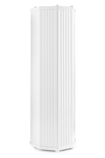 Nobrand Column speaker 100V 30W Power Dynamics OCS3