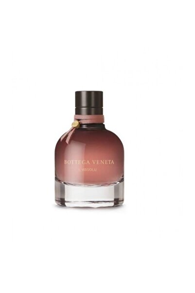 Bottega Venetta BottegaVeneta L'Absolu EDP 75ml