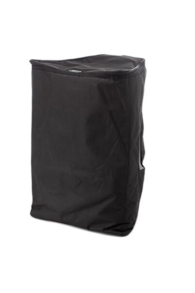 Nobrand Husa Boxa the box PA302