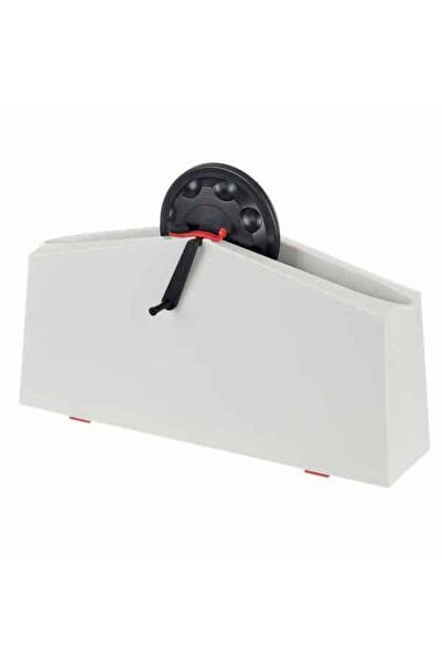 Nobrand Knosti Antistat Generation II Plus vinyl record cleaner
