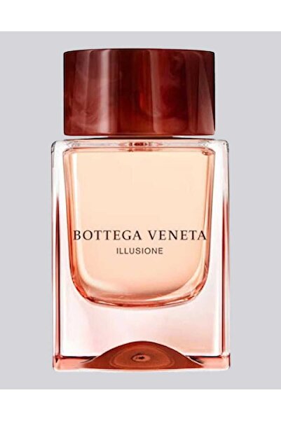 Bottega Venetta BottegaVeneta-Illusione EDP 75ml