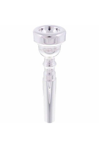 Nobrand Mustiuc trumpet 3C Arnolds & Sons Trumpet 3C