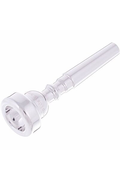 BRANDLESS Mustiuc trompeta 7C Arnolds & Sons Trompeta