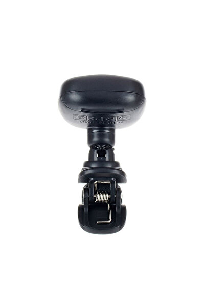 Nobrand Fender FT-1 Pro guitar tuner