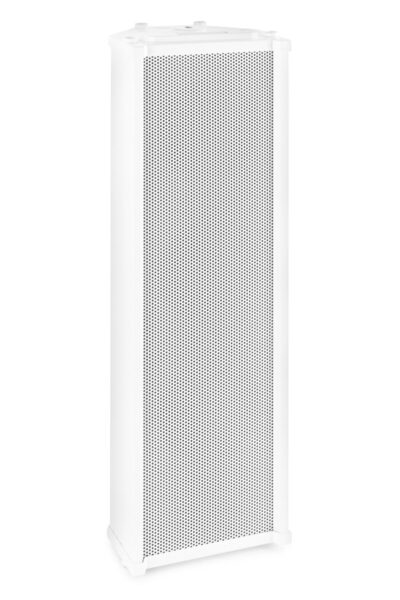 Nobrand Column speaker 100V 30W Power Dynamics OCS3