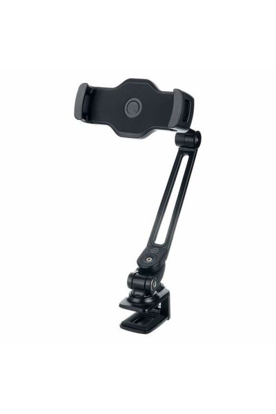 Nobrand K&M 19805 tablet phone holder