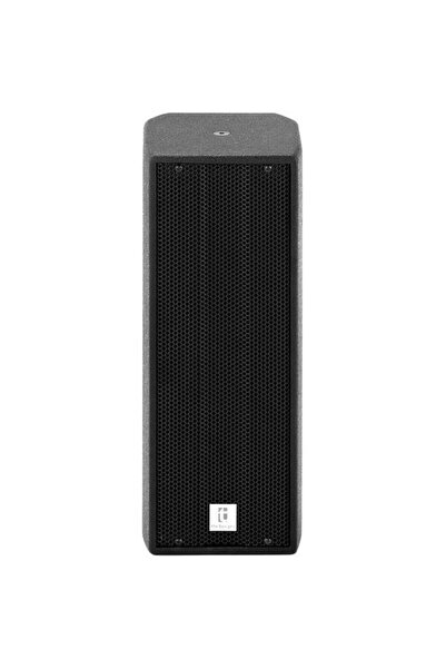 Nobrand the box pro Achat 204