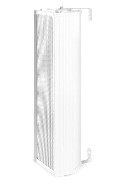 Nobrand Column speaker 100V 30W Power Dynamics OCS3