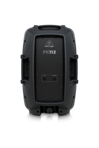 Behringer Passive speaker PK112