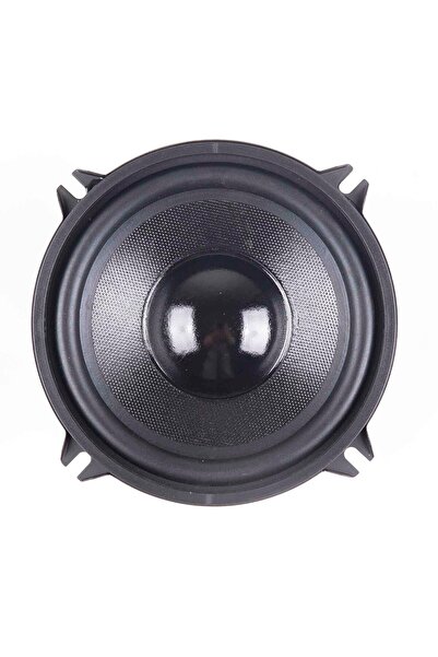 Master Audio 5 inch dual voice coil speaker MA13W-4+4