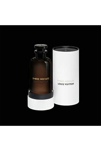 Louis Vuitton LOUIS VUTTION OMBRE NOMADE+CHRISTIAN D LIPSTICK SET