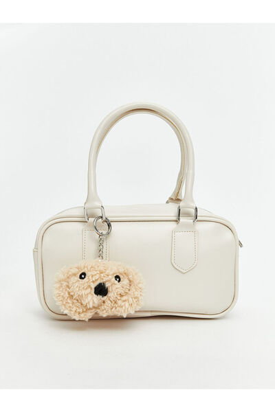 LC Waikiki Sparkling Selections from Shining Store |   Women's Shoulder Bag with Shoulder Strap