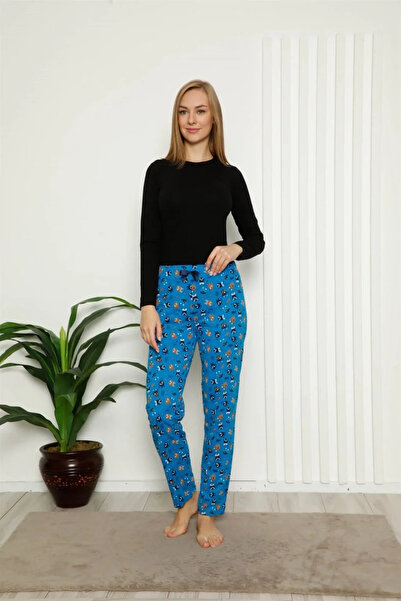 Beruflic ملابس نوم نسائية من القطن من Under Moda Saks